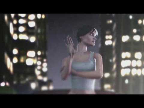 Need For Speed Underground: Walkthrough #78 - Friends Are Easy To Make, And Easier To Lose