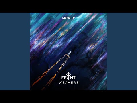 Video thumbnail for Silent Light (Gyrofield Remix)