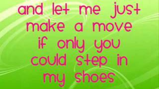 My Shoes - Jordan Pruitt [Download Link + Lyrics]