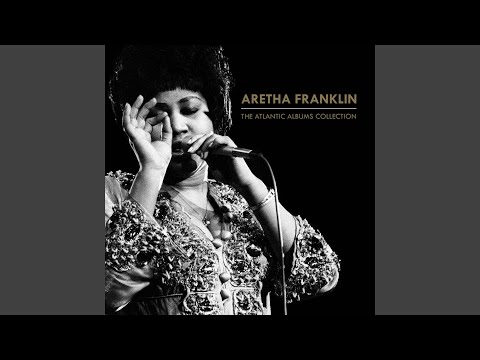 Rock Steady (Alternate Mix - Young, Gifted and Black Outtake)