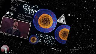 De Onde Viemos?