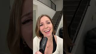 Taylor writing “So Long London” with Aaron Dessner #taylorswift #jackantonoff #aarondessner #ttpd