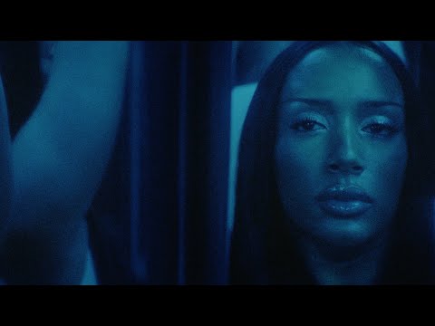 Naomi Sharon - Another Life (Official Video)