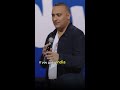 Doctors In India Vs The U S RussellPeters