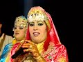 Naima Bent Oudaden YAYRAN ANMOUN