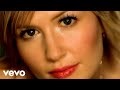 Dido Thank You Lyrics In Portuguese And English