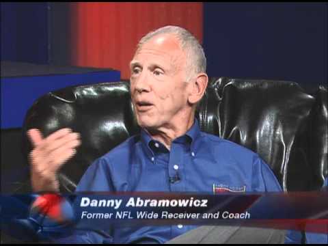 Crossing the Goal - Spiritual Combat - The War - Crossing the Goal Team