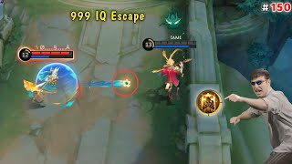 Download lagu WTF Funny Moments Episode #150 | Mobile Legends WTF mp3