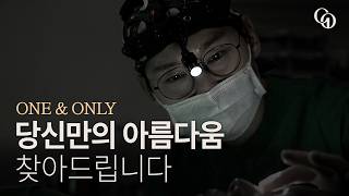 유튜브썸네일