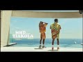 MHD feat. Tiakola - Pololo (Clip Officiel) MHD feat. Tiakola - Pololo (Clip Officiel)