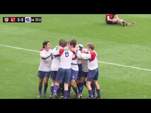 Young Lu ESFA Final vs Millfield.mp4
