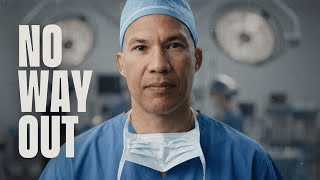 From Gang Life to General Surgeon at Johns Hopkins (Full Documentary)