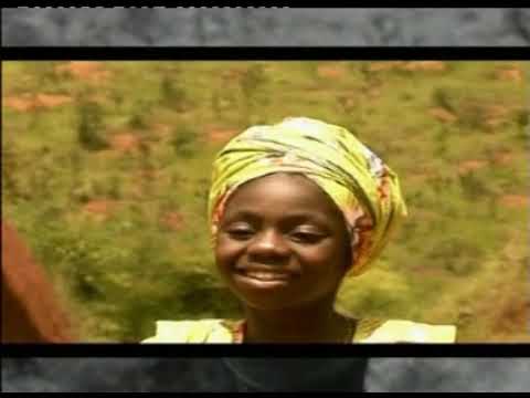 Choisie Basolua KOTAMBOLA