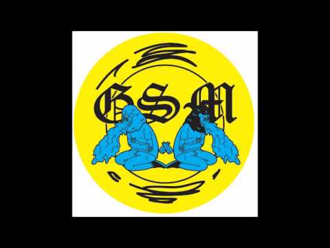 Go Smoke Mary - 5D ft. Six The Northstar