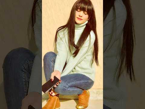 Grift drama Episode🙈🥰 44 45|Har Pal Jeo| #shorts #grift #saniyashamshad #yshort