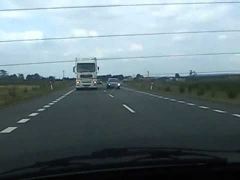 pirat-na-dk-45-obwodnica-poborszowa-woj-opolskie