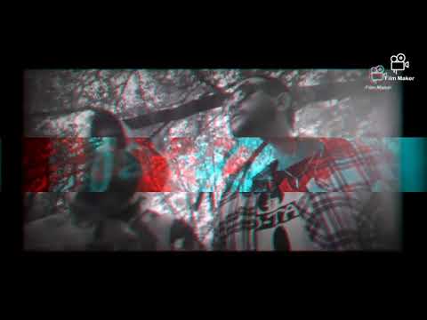 Demstreet ft PISMENO D - V noci nespím