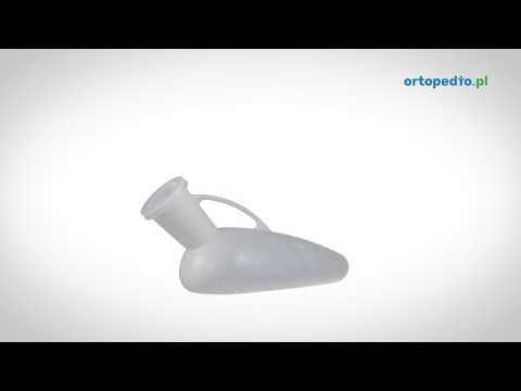 download lagu mp3 mp4 Kaczka Damska, download lagu Kaczka Damska gratis, unduh video klip Kaczka Damska