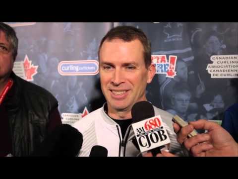 Stoughton loses first Roar match