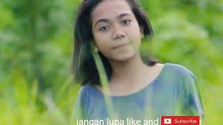 Download lagu Lagu dj maumere cocok buat pesta mp3