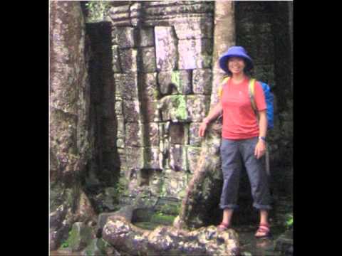 Kalinko Jeugdkamp 2015