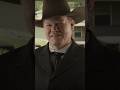 The man from Washington. #KillersOfTheFlowerMoon #Shorts