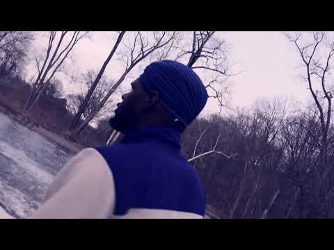 @Huwoppp - Lul Gift To The Streets Pt. 2 (Shot By Issac Edit By @Huwoppp)