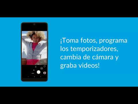 Tutorial: One-Handed Mode