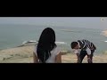 Kannada Kiccha Sudeep Love Break Up Feeling