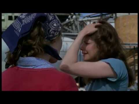 Ufficiale e Gentiluomo - Reprimersi