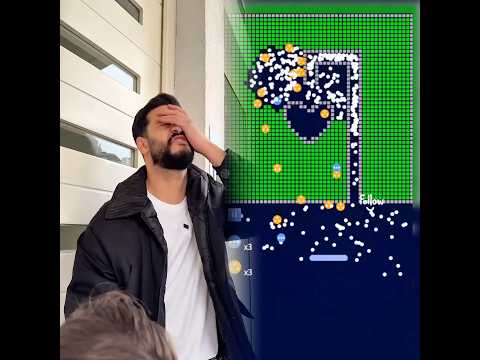 يربح جائزة احن اب بلعالم 😂😂 #احبد #اكسبلور #كوميديات #ضحك #هتضحك #funny #ترند