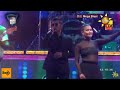 Chamara Weerasinghe Hiru Mega Blast 2025 04 05