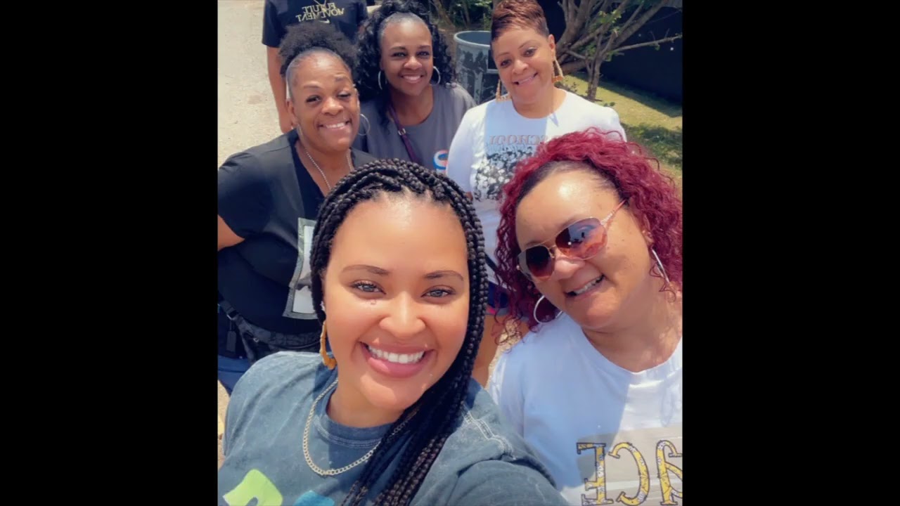 In Loving Memory of Larry Wilburn