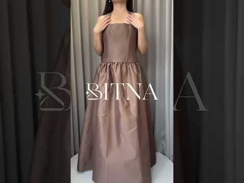 Product video