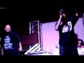 Psycho Realm - El mundo es un barrio (Mazatlan ...