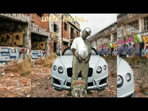 LOKEe remake of 6 n' tha morning