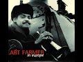 Art Farmer Quartet - Re-Entry