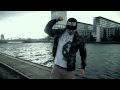 Marpo - Tak Kdo (R!OT Berlin Video) 