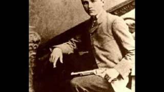 Eleazar del Fierro - Cadetes de Linares