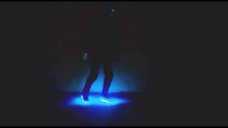 Download lagu Story Wa Terkeren....!!!!Dance Tonight waawww😱 (whatsapp story) mp3