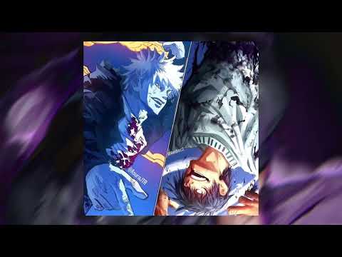 The Strongest of Today & The Sorcerer Killer x Drake x prtmotherluv - NONSTOP [guitar cover]