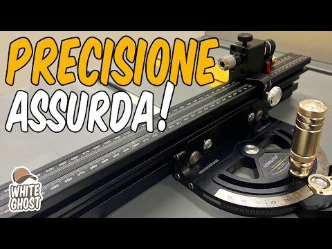 La guida migliore per il tuo banco sega | Utensili da falegname