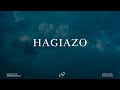 HAGIAZO Dunsin Oyekan Instrumental Worship Prayer Music