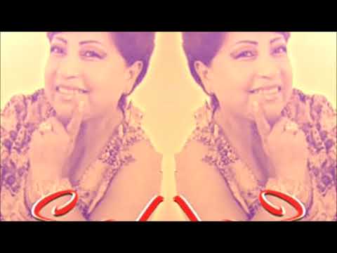 MARGARITA LUGUE / FALSEDAD