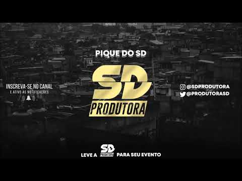 MEGA DA GANG 06 - MC Braz MC Vitin LC MC Luan Da Bs MC Menor K MC Tairon e MC Vaguin [ DJ 2W DJ BK ]