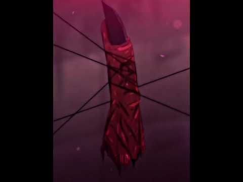 「 Last Finger - Sukuna 」Jujutsu Kaisen! Edit #gojo #yuji #sukuna