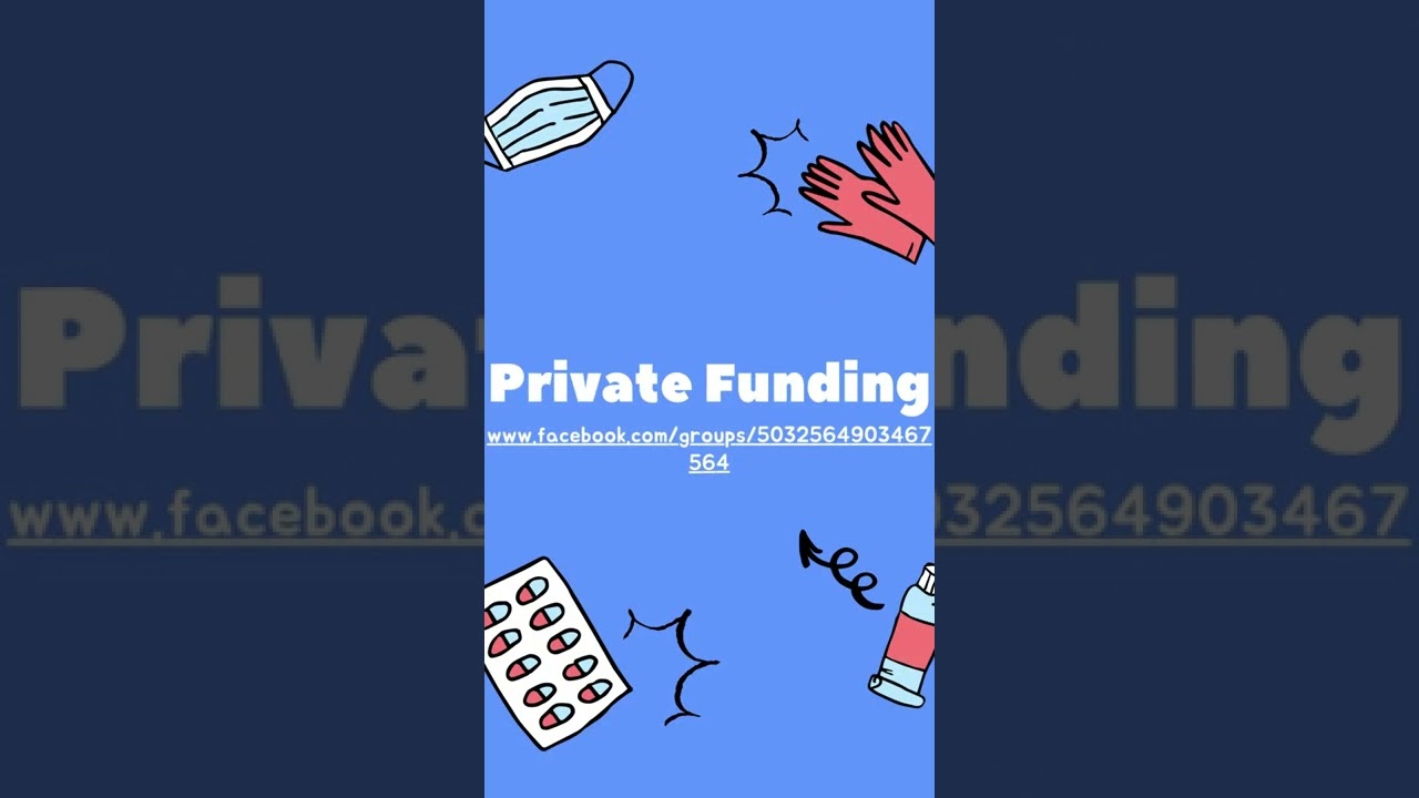 Private Funding || NGO Donation ||CSR Funding || NGO Donate ||Help You NGO || Donationinoneclick.com