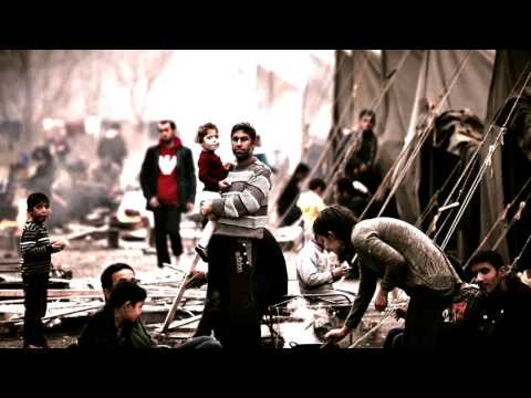 MODREAD - Mesin Masa