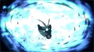 そらる-アトモスフィア【Music Video】