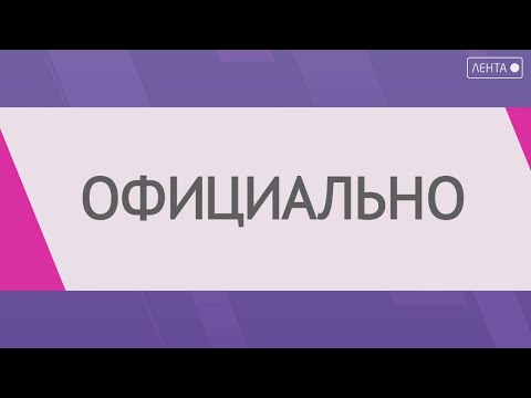 Официально. Детские врачи Приморья предупреждают: беспечность взрослых приводит к трагедиям